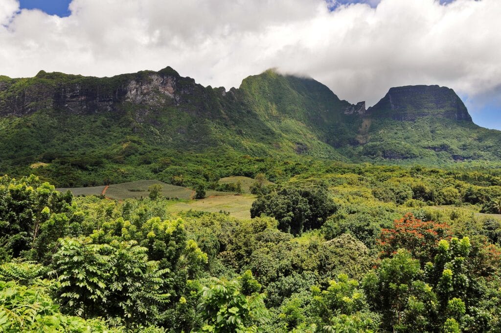 CheckIn:17.10.2016
Valid:31.03.2019
Changed:06.09.2018
4710012-30240