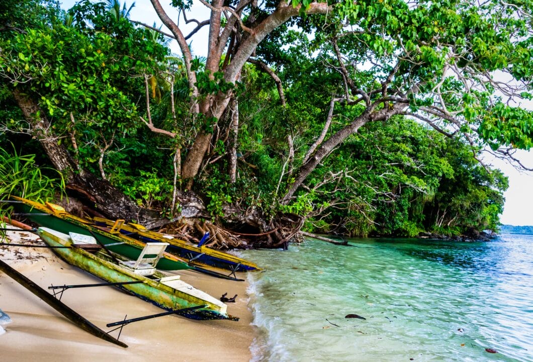 Abenteuer & Adrenalin