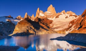 CheckIn:31.08.2016
Valid:31.03.2018
Changed:28.08.2018
4765220-1614653