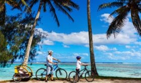 CheckIn:14.10.2016
Valid:31.03.2018
Changed:14.10.2016