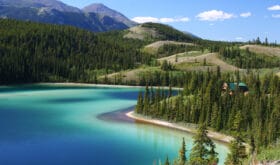 CheckIn:26.09.2016
Valid:31.03.2018
Changed:25.10.2018
4300637-1606116