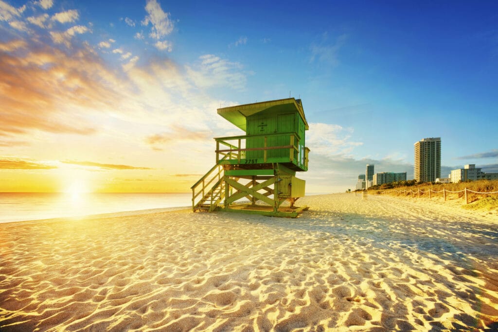 CheckIn:26.09.2016
Valid:31.03.2018
Changed:25.09.2018
4765171-1612392
4765171-1612393