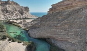 Kultur & Geschichte - Auf den Spuren des Orient