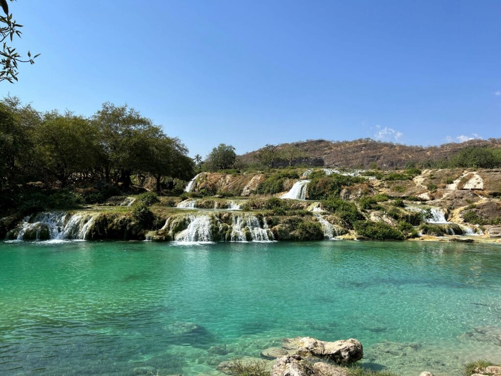 Individuell unterwegs - Freiheit auf vier Rädern