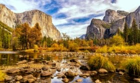 Faszination Highway, Abenteuer Amerika